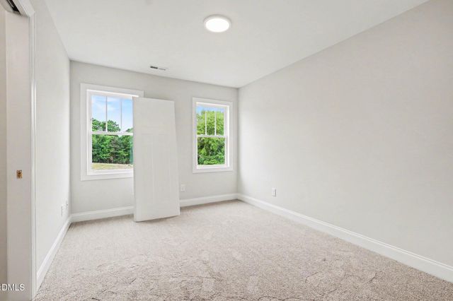 6425 Elevation Road, Benson, NC 27504