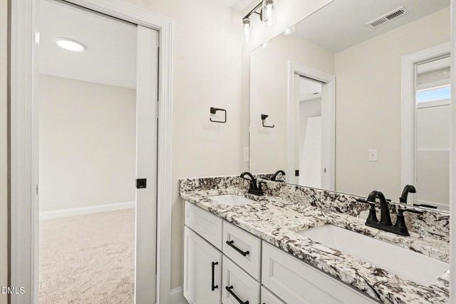 6425 Elevation Road, Benson, NC 27504