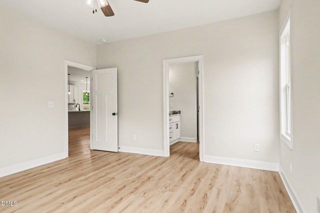 6425 Elevation Road, Benson, NC 27504