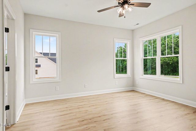 6425 Elevation Road, Benson, NC 27504