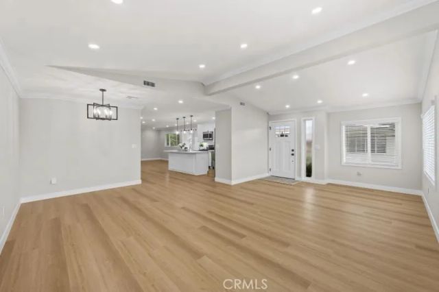14044 Lake Crest 77, La Mirada, CA 90638