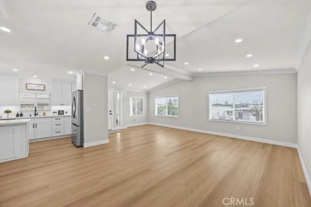 14044 Lake Crest 77, La Mirada, CA 90638
