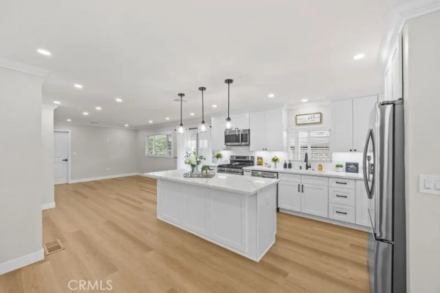 14044 Lake Crest 77, La Mirada, CA 90638
