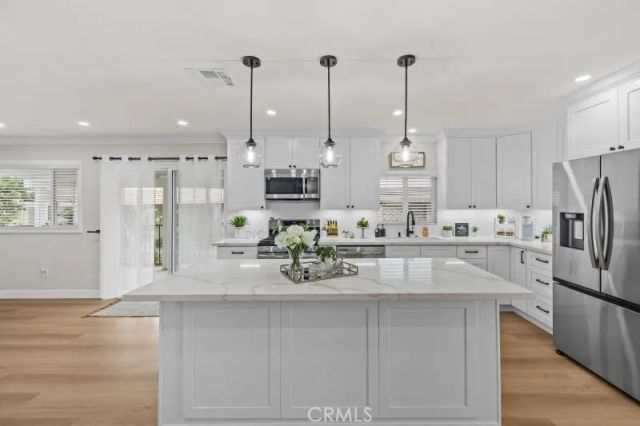 14044 Lake Crest 77, La Mirada, CA 90638