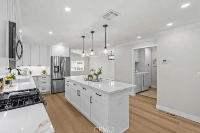 14044 Lake Crest 77, La Mirada, CA 90638