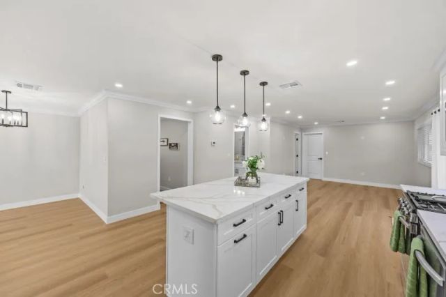 14044 Lake Crest 77, La Mirada, CA 90638