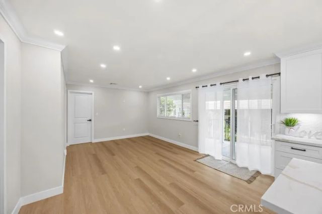 14044 Lake Crest 77, La Mirada, CA 90638