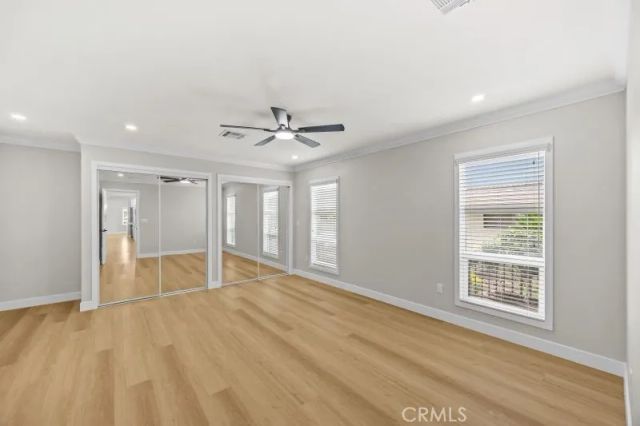 14044 Lake Crest 77, La Mirada, CA 90638