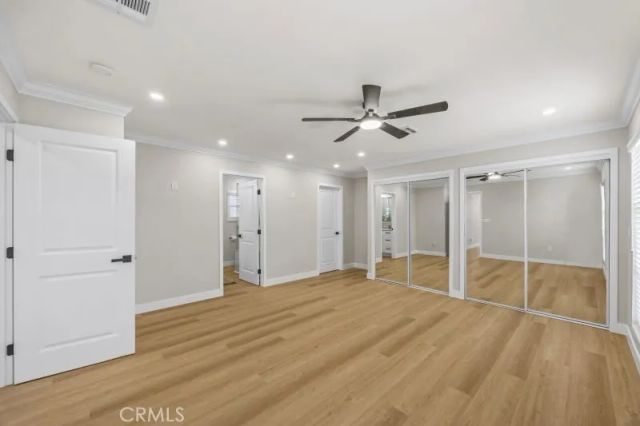 14044 Lake Crest 77, La Mirada, CA 90638