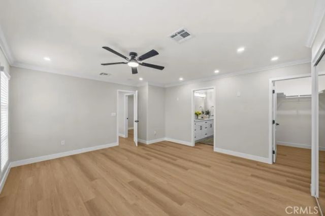 14044 Lake Crest 77, La Mirada, CA 90638