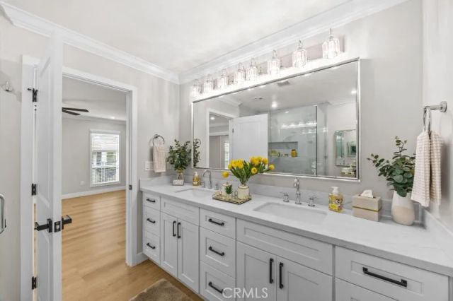 14044 Lake Crest 77, La Mirada, CA 90638