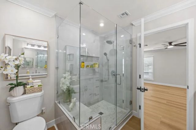 14044 Lake Crest 77, La Mirada, CA 90638