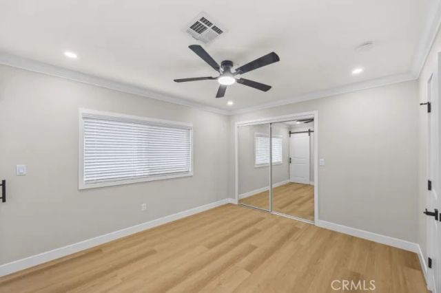 14044 Lake Crest 77, La Mirada, CA 90638