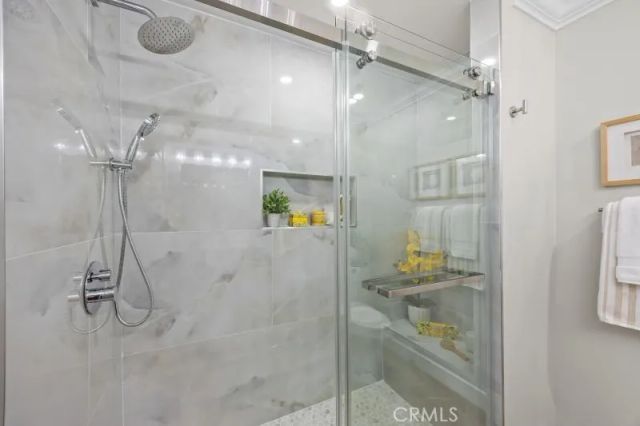 14044 Lake Crest 77, La Mirada, CA 90638