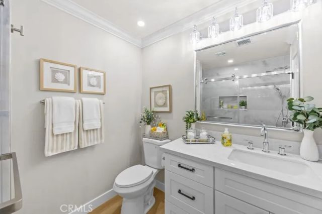 14044 Lake Crest 77, La Mirada, CA 90638