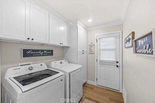 14044 Lake Crest 77, La Mirada, CA 90638