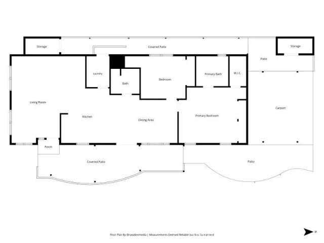 14044 Lake Crest 77, La Mirada, CA 90638