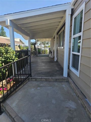 14044 Lake Crest 77, La Mirada, CA 90638