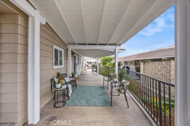14044 Lake Crest 77, La Mirada, CA 90638