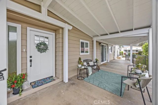 14044 Lake Crest 77, La Mirada, CA 90638