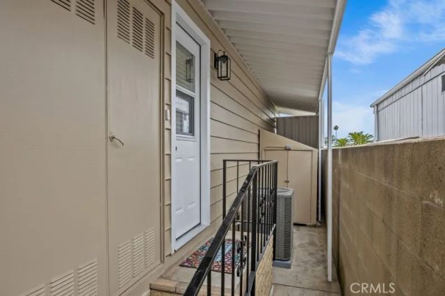 14044 Lake Crest 77, La Mirada, CA 90638