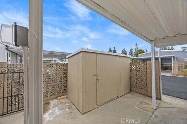 14044 Lake Crest 77, La Mirada, CA 90638