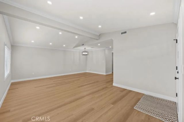 14044 Lake Crest 77, La Mirada, CA 90638
