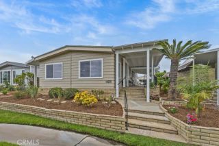 14044 Lake Crest 77, La Mirada, CA 90638