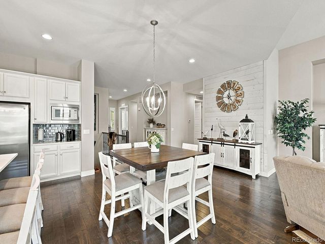 8831 Flagstaff Street, Arvada, CO 80007