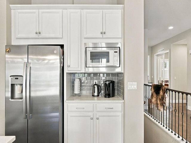 8831 Flagstaff Street, Arvada, CO 80007