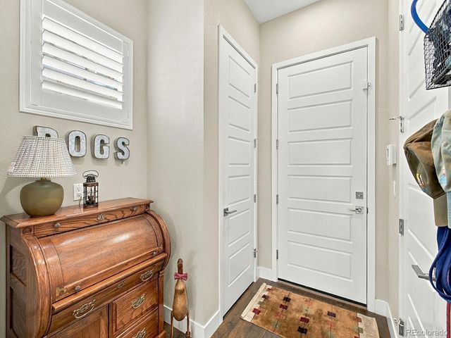8831 Flagstaff Street, Arvada, CO 80007
