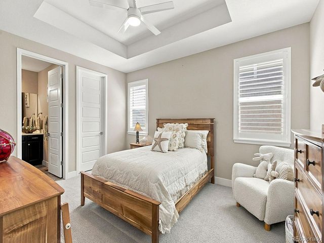 8831 Flagstaff Street, Arvada, CO 80007