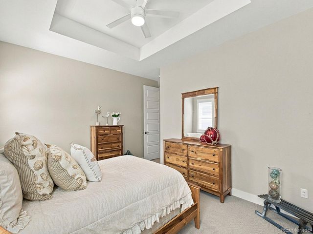 8831 Flagstaff Street, Arvada, CO 80007