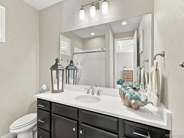 8831 Flagstaff Street, Arvada, CO 80007