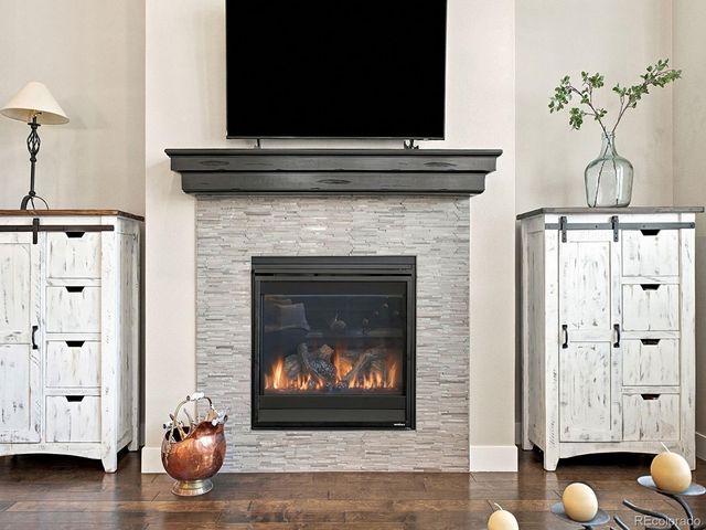 8831 Flagstaff Street, Arvada, CO 80007
