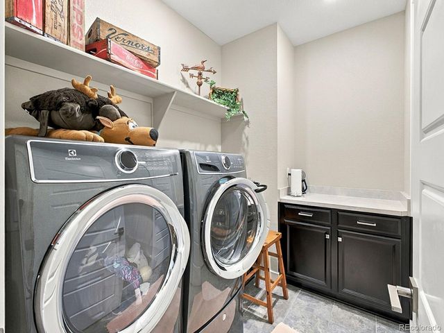 8831 Flagstaff Street, Arvada, CO 80007