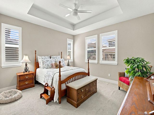 8831 Flagstaff Street, Arvada, CO 80007