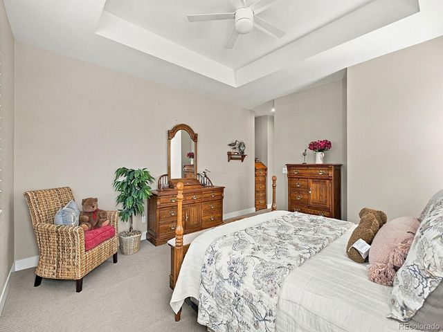 8831 Flagstaff Street, Arvada, CO 80007