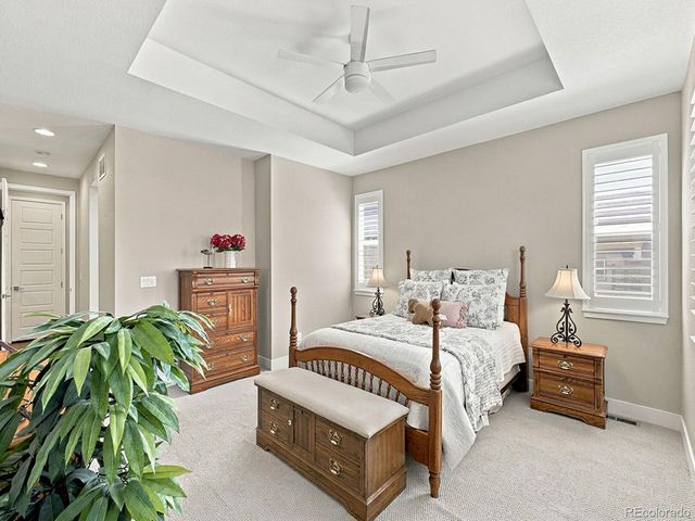 8831 Flagstaff Street, Arvada, CO 80007