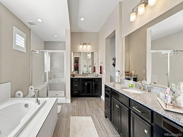 8831 Flagstaff Street, Arvada, CO 80007