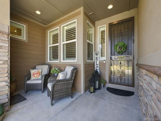 8831 Flagstaff Street, Arvada, CO 80007