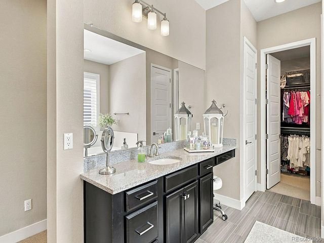 8831 Flagstaff Street, Arvada, CO 80007