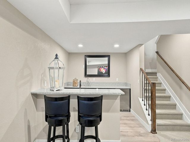 8831 Flagstaff Street, Arvada, CO 80007