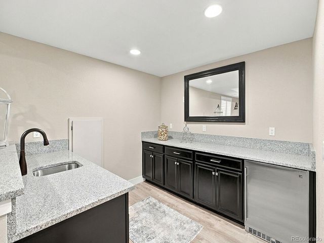 8831 Flagstaff Street, Arvada, CO 80007