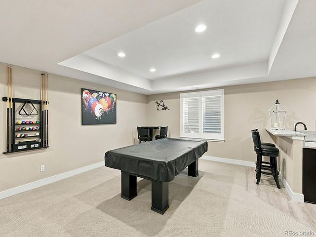 8831 Flagstaff Street, Arvada, CO 80007