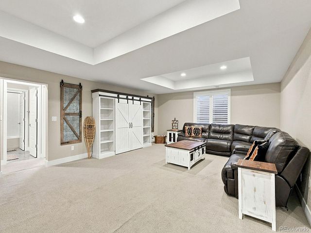 8831 Flagstaff Street, Arvada, CO 80007