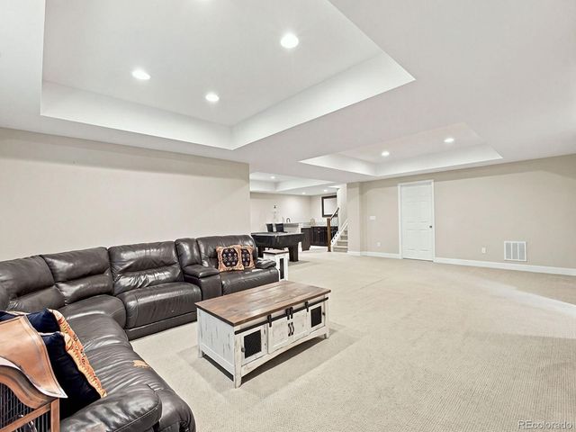 8831 Flagstaff Street, Arvada, CO 80007