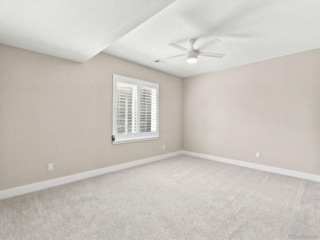8831 Flagstaff Street, Arvada, CO 80007