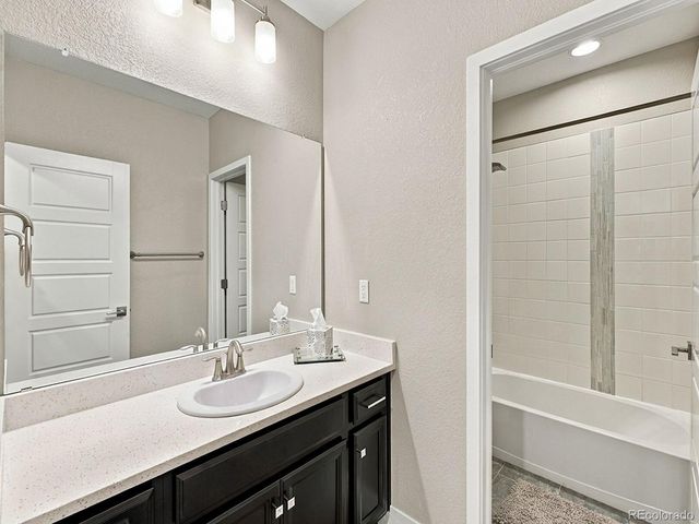 8831 Flagstaff Street, Arvada, CO 80007