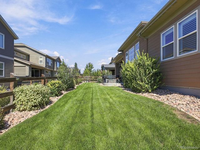 8831 Flagstaff Street, Arvada, CO 80007